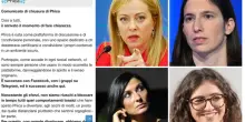 Chiude il forum delle foto rubate, le scuse degli amministratori: «Utilizzato in modo scorretto da alcune persone»