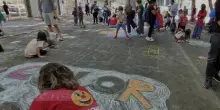 Roma, una scuola su due resta aperta anche al pomeriggio e nei weekend: dai corsi di recupero a musica, lingue e teatro