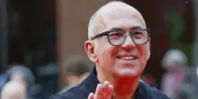 Venezia 2025, torna il Filming Italy Venice Award. Da ?Özpetek a Castellitto: tutti i premiati