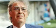 Massimo Moratti, come sta l'ex presidente dell'Inter: «Lieve miglioramento», ma è ancora intubato in terapia intensiva