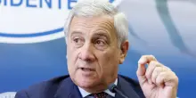 Stefano Beltrame nuovo ambasciatore italiano a Mosca, Piccioni ai vertici della Farnesina: le nomine di Tajani