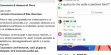 Mia moglie e Phica.eu, cosa rischia chi pubblica foto rubate di ragazze o scrive commenti sessisti: «Difficile arrivare a condanne»