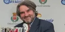 Il Sorrento consolida gli sponsor sulle magliette