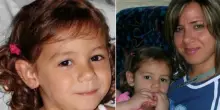 Denise Pipitone, 21 anni fa la scomparsa: le piste investigative, i depistaggi e gli avvistamenti. I genitori: «L'attesa ci tormenta»