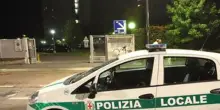 Rubano una carta di credito e vanno a fare shopping in centro a Milano: arrestati due 22enni