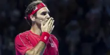 ?Roger Federer, quanto guadagna? A tre anni dal ritiro diventa miliardario. I tornei, gli sponsor e gli investimenti