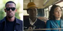 Micheal Ward accusato di stupro e aggressione sessuale, l'attore di Top Boy: «Dimostrerò la mia innocenza»