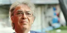 Massimo Moratti, condizioni in lieve miglioramento: ma l'ex presidente dell'Inter resta intubato