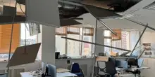 Raid russo su Kiev, colpito il British Council: ecco perché il bombardamento non è casuale