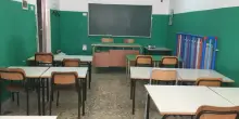 Scuola a Napoli, caos reggenze: 45 istituti senza presidi e studenti sottostimati