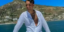 Giovanni Marchionni morto in barca a Olbia: tracce di esalazioni di monossido di carbonio. «Quantità sotto la soglia nociva»