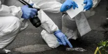 Napoli, spari in aria a rione Villa: torna l'incubo delle stese