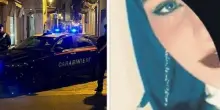 «Makka Sulaev ha ucciso il padre per inesperienza e disperazione: non voleva permettergli di aggredire ancora la mamma»
