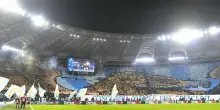 Lazio, la maledizione Olimpico da sfatare con 40mila tifosi (ma senza l?aquila)