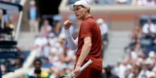 Sinner, quando gioca? Jannik agli Us Open sfida Shapovalov nel terzo turno: dove vederla in chiaro (tv e streaming), orario e precedenti