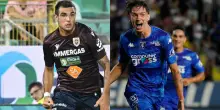 Serie B, la seconda giornata si apre con Reggiana-Empoli. Palermo ancora in casa: in 30mila anche col Frosinone. Tutto il programma