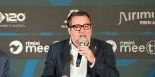 Salvini in udienza ufficiale da Papa Leone XIV, con Bergoglio non erano mancate polemiche e rimproveri