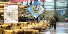 Nucleare Iran, sanzioni Ue con lo snapback: cosa è, perché Russia e Cina parlano di «rischio tragedia» e cosa succede ora