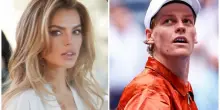 Jannik Sinner, Laila Hasanovic a Venezia e spunta un'altra fiamma segreta: «Uscite a cena?». Ecco chi è