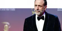 After the Hunt - Dopo la caccia: trama, cast e produzione del nuovo film di Luca Guadagnino con Julia Roberts