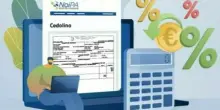 Stipendi, busta paga più alta a settembre tra 730, Bonus Giorgetti e conguagli fiscali: le anteprime del portale NoiPA