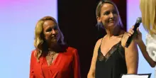 Venezia, il Charity Gala Dinner della Croce Rossa italiana ?per finanziare il progetto ?Sport, Salute e Inclusione - Italia?