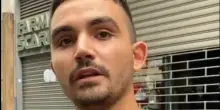 Caso Geolier-Decibel Bellini, tutto l'affetto dei tifosi del Napoli per lo storico speaker