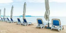 Bambini non ammessi al lido di Cervia: «I nostri clienti cercano serenità». E scoppia il caso: «La spiaggia è di tutti»