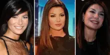 Ilaria D'Amico compie 52 anni, com'è cambiata negli anni. La storia d'amore con Gigi Buffon, la morte della sorella, l'addio al calcio