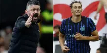 Italia, i convocati di Gattuso: prima chiamata per Pio Esposito, Leoni e Fabbian. Quando gioca la nazionale? Le date
