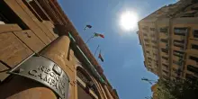 Regionali in Campania, dubbio su nome civico o politico. Centrodestra indeciso: rispunta il prefetto