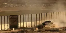 Israele, assalto a Gaza City: tank nella Striscia. «Basta pause umanitarie». Due ostaggi morti