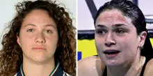 Pilato-Tarantino, nuotatrici fermate per furto a Singapore: oli essenziali nelle borse. Benedetta al veleno: «Ora so chi ho intorno»