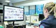 Siti sessisti, le chat di paura nei nuovi forum maschilisti: «Ci stanno addosso, stiamo attenti»