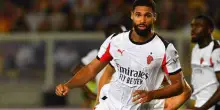 Lecce-Milan 0-2, le pagelle: Modric (7) inventa, Loftus-Cheek (7) e Pulisic (7) segnano, Camarda (5,5) non punge