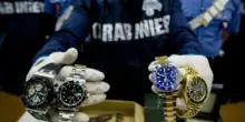La banda dei Rolex a cinque stelle, raffica di colpi nelle mete di lusso: rapine da film a Capri, Forte dei Marmi e Porto Cervo