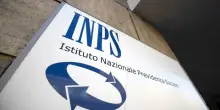 Pensioni, assegno unico, Naspi, Adi: il calendario dei pagamenti Inps di settembre