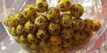 Quali numeri giocare a Lotto e SuperEnalotto: dal terno alla cinquina le combinazioni migliori al momento giusto