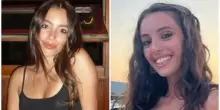 Sofia Pozzi, chi era la ragazza morta annegata davanti agli amici: aperta un'indagine