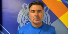 Giugliano, cambio di modulo per sfidare il Picerno: Colavitto rispolvera il 4-3-3