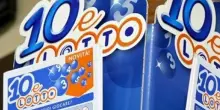 Estrazioni Lotto e Superenalotto di oggi sabato 30 agosto: numeri vincenti, montepremi e quote