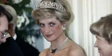Lady Diana, 28 anni fa moriva la "principessa del popolo": i tentativi di suicidio, le teorie complottistiche, il rimorso di Harry e il documentario su Netflix