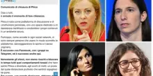Siti sessisti, una donna su tre lascerebbe il partner per foto pubblicate online senza consenso: i quesiti e le risposte del sondaggio