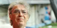 Massimo Moratti, come sta? Estubato e respira autonomamente: ha parlato con la moglie Milly, i figli e la sorella Bedy