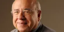 Luis Fernando Verissimo, morto lo scrittore brasiliano di ?Le bugie che raccontano gli uomini? e ?Il club degli angeli?
