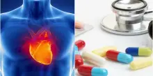 Infarto, un farmaco comune «non funziona». Lo studio: «Aumenta il rischio di morte nelle donne»