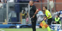 Lazio-Verona quando giocano: dove vederla (tv e streaming), probabili formazioni e orario