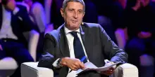 Gian Marco Chiocci pronto a diventare il portavoce di Meloni. E per il Tg1 sono in pole Rao e Sechi