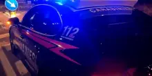 Giugliano, minaccia e aggredisce un medico: denunciato 28enne