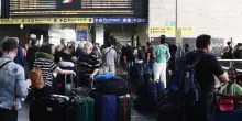 Scioperi, a settembre ce ne sono 66. Treni, aerei e autobus locali: tutte le date nere da segnare sul calendario